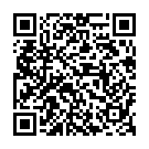www.house-info.tw房屋網-苗栗公寓-QRCode