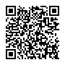 www.house-info.tw房屋網-苗栗國宅-QRCode