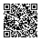 www.house-info.tw房屋網-苗栗大廈-QRCode