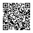 www.house-info.tw房屋網-苗栗套房-QRCode