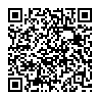 www.house-info.tw房屋網-苗栗屋主自售-QRCode
