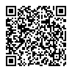 www.house-info.tw房屋網-苗栗工業住宅-QRCode