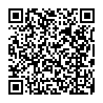 www.house-info.tw房屋網-苗栗市中古屋-QRCode