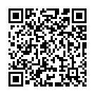 www.house-info.tw房屋網-苗栗市住辦-QRCode