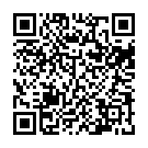 www.house-info.tw房屋網-苗栗市公寓-QRCode