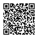 www.house-info.tw房屋網-苗栗市國宅-QRCode