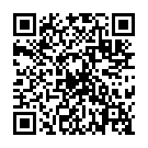 www.house-info.tw房屋網-苗栗市大廈-QRCode