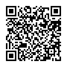 www.house-info.tw房屋網-苗栗市套房-QRCode