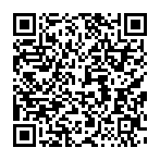 www.house-info.tw房屋網-苗栗市屋主自售-QRCode