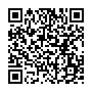 www.house-info.tw房屋網-苗栗市店住-QRCode