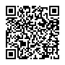www.house-info.tw房屋網-苗栗市店面-QRCode