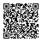 www.house-info.tw房屋網-苗栗市店面頂讓-QRCode