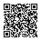 www.house-info.tw房屋網-苗栗市建案-QRCode