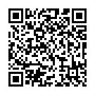 www.house-info.tw房屋網-苗栗市成屋-QRCode
