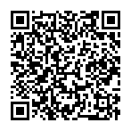 www.house-info.tw房屋網-苗栗市房子自售-QRCode