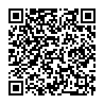 www.house-info.tw房屋網-苗栗市房屋自售-QRCode