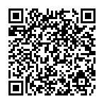 www.house-info.tw房屋網-苗栗市新成屋-QRCode
