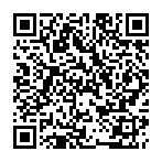 www.house-info.tw房屋網-苗栗市樓中樓-QRCode