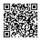 www.house-info.tw房屋網-苗栗市樓店-QRCode