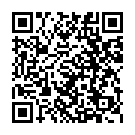 www.house-info.tw房屋網-苗栗市華廈-QRCode