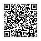 www.house-info.tw房屋網-苗栗市豪宅-QRCode