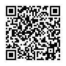 www.house-info.tw房屋網-苗栗市買屋-QRCode