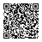 www.house-info.tw房屋網-苗栗市買房子-QRCode
