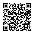 www.house-info.tw房屋網-苗栗市農舍-QRCode