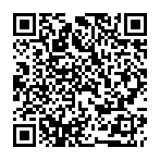 www.house-info.tw房屋網-苗栗市預售屋-QRCode