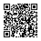 www.house-info.tw房屋網-苗栗店住-QRCode