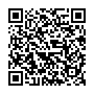 www.house-info.tw房屋網-苗栗店面-QRCode
