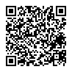 www.house-info.tw房屋網-苗栗店面頂讓-QRCode