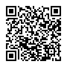 www.house-info.tw房屋網-苗栗成屋-QRCode