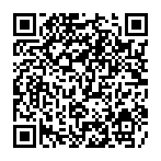 www.house-info.tw房屋網-苗栗房子自售-QRCode