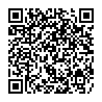 www.house-info.tw房屋網-苗栗房屋自售-QRCode