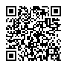 www.house-info.tw房屋網-苗栗新屋-QRCode
