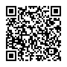 www.house-info.tw房屋網-苗栗新成屋-QRCode