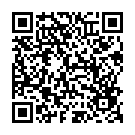 www.house-info.tw房屋網-苗栗縣住辦-QRCode