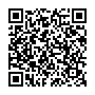 www.house-info.tw房屋網-苗栗縣公寓-QRCode