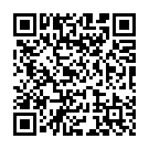 www.house-info.tw房屋網-苗栗縣國宅-QRCode