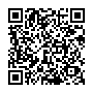 www.house-info.tw房屋網-苗栗縣大廈-QRCode