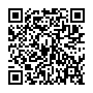www.house-info.tw房屋網-苗栗縣大樓-QRCode