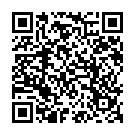 www.house-info.tw房屋網-苗栗縣套房-QRCode