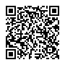 www.house-info.tw房屋網-苗栗縣店住-QRCode
