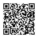 www.house-info.tw房屋網-苗栗縣店面-QRCode