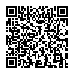 www.house-info.tw房屋網-苗栗縣店面頂讓-QRCode