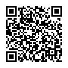 www.house-info.tw房屋網-苗栗縣成屋-QRCode