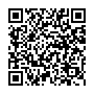 www.house-info.tw房屋網-苗栗縣新屋-QRCode