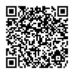 www.house-info.tw房屋網-苗栗縣新成屋-QRCode