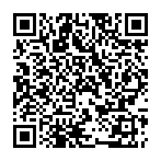 www.house-info.tw房屋網-苗栗縣樓中樓-QRCode